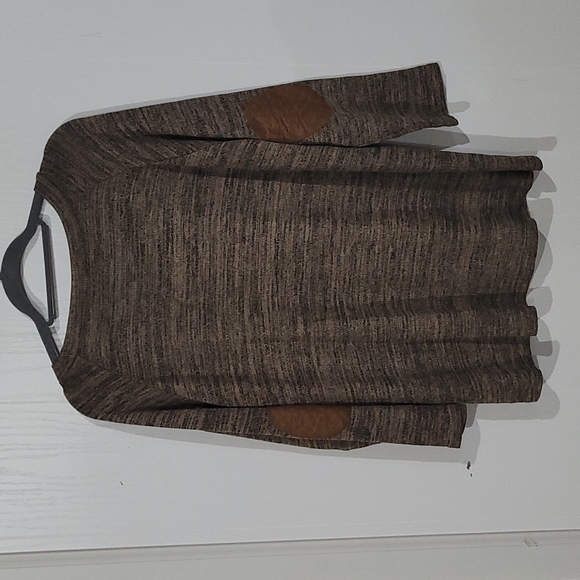 Perch by Blu Pepper Top - Picture 6 of 8